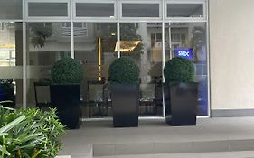 Smdc South Residences